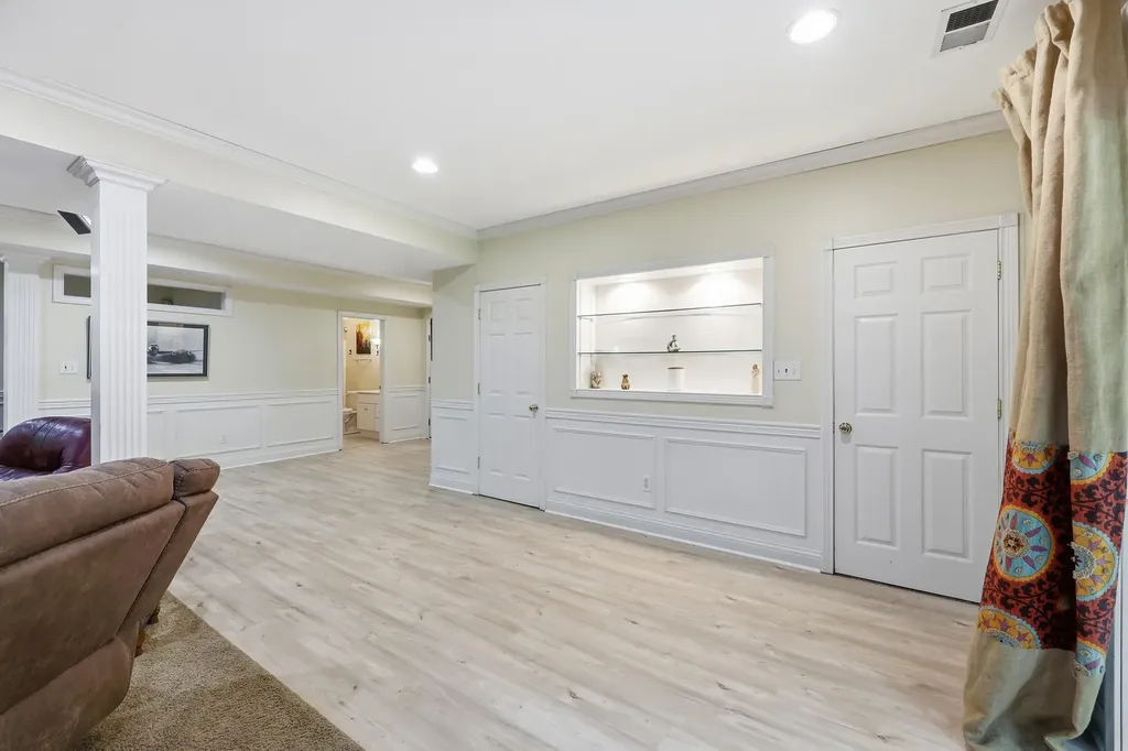 118 Green Sentinel Drive Nicholasville KY 40356