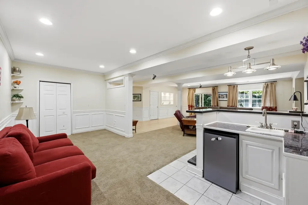 118 Green Sentinel Drive Nicholasville KY 40356