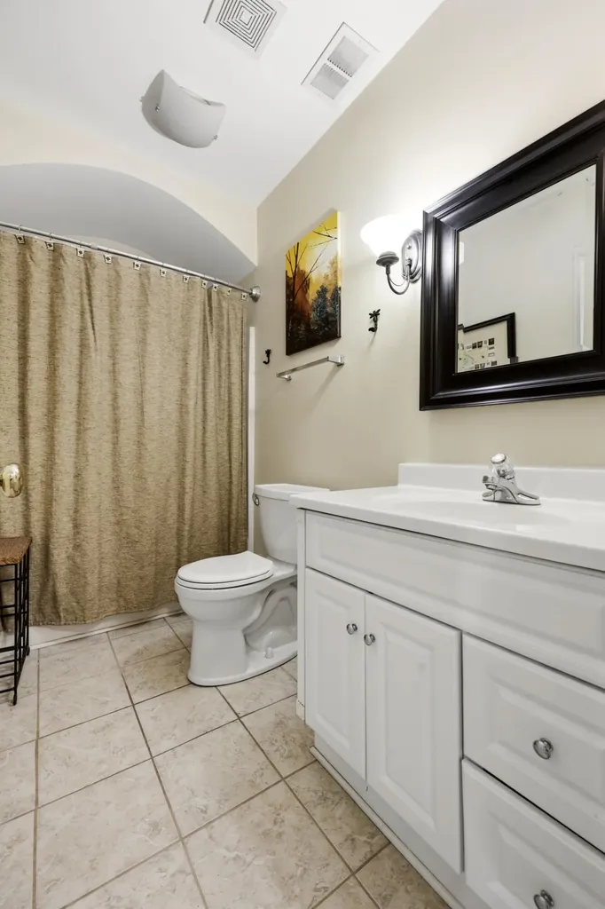 118 Green Sentinel Drive Nicholasville KY 40356