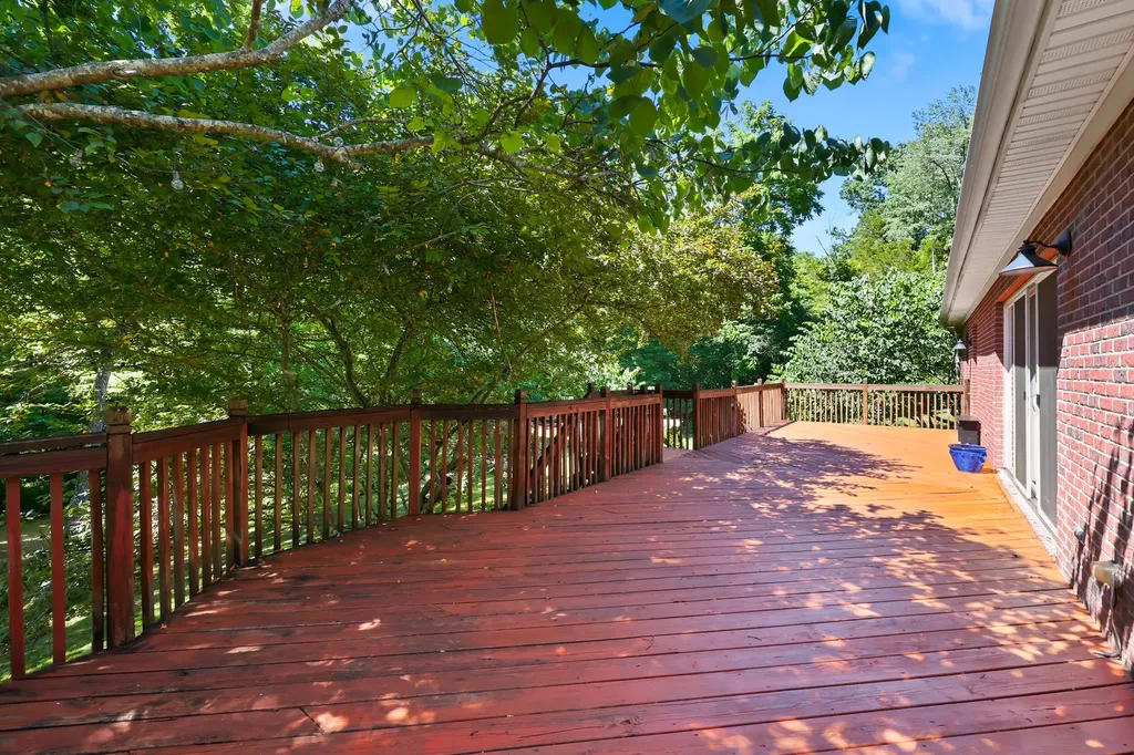 118 Green Sentinel Drive Nicholasville KY 40356