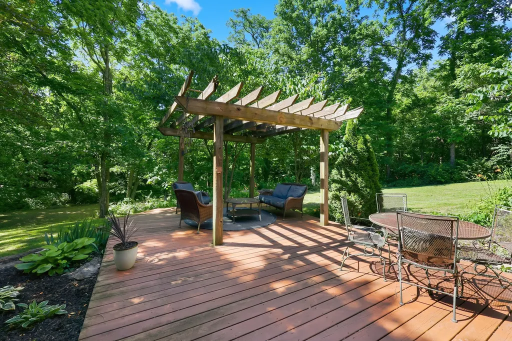 118 Green Sentinel Drive Nicholasville KY 40356