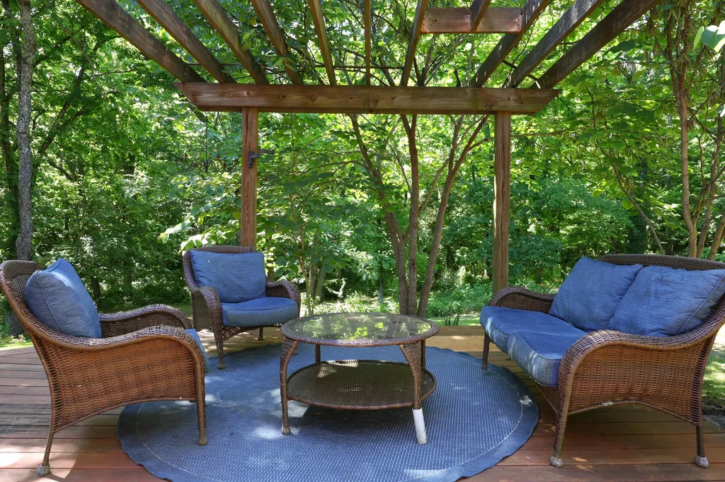 118 Green Sentinel Drive Nicholasville KY 40356