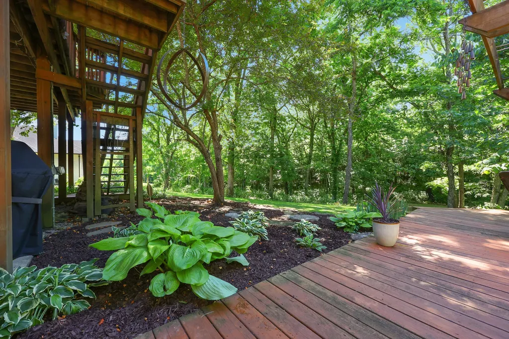 118 Green Sentinel Drive Nicholasville KY 40356