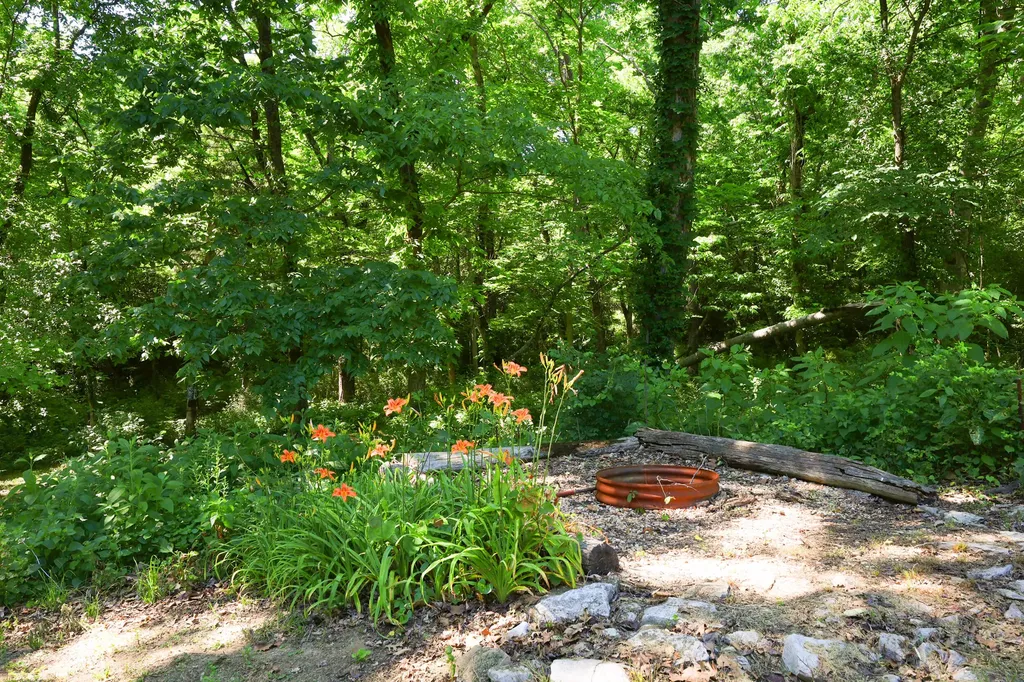 118 Green Sentinel Drive Nicholasville KY 40356