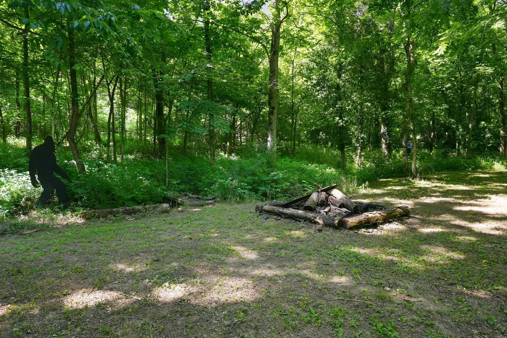 118 Green Sentinel Drive Nicholasville KY 40356