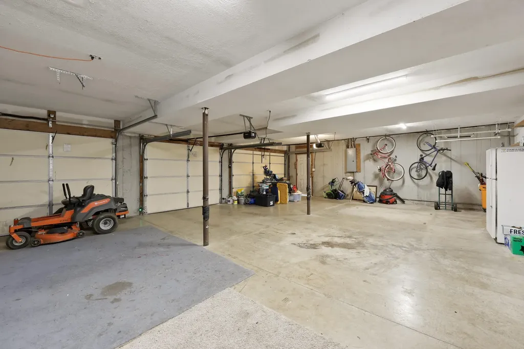118 Green Sentinel Drive Nicholasville KY 40356
