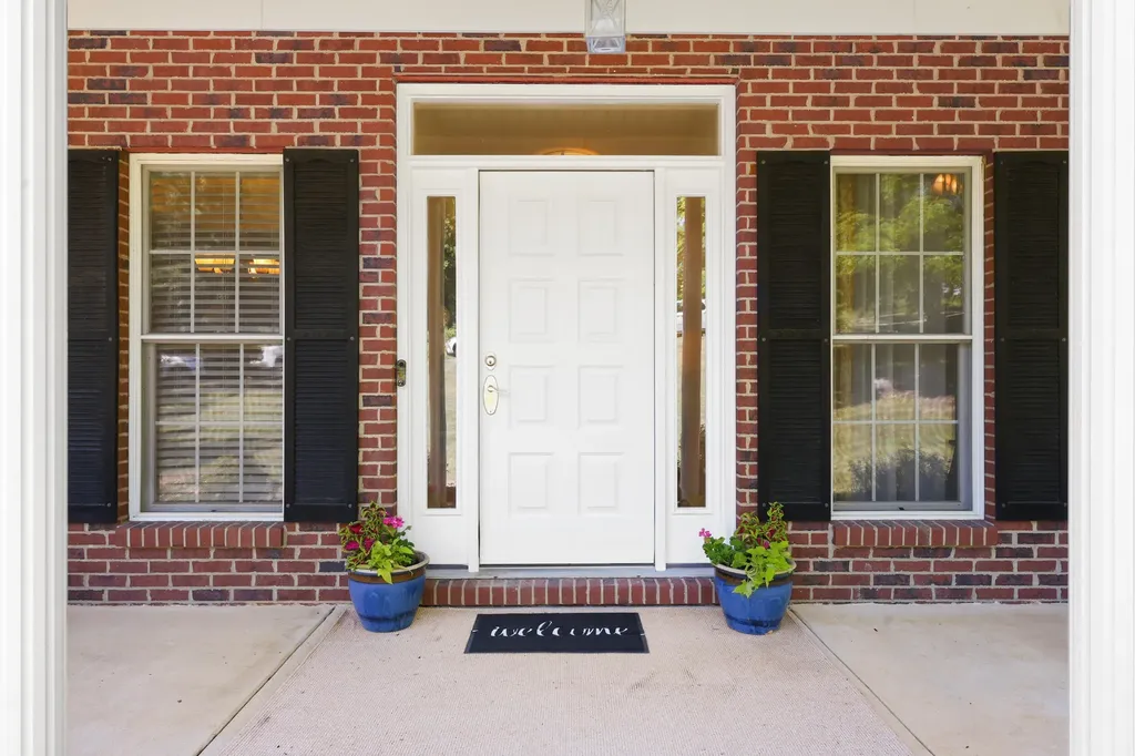 118 Green Sentinel Drive Nicholasville KY 40356