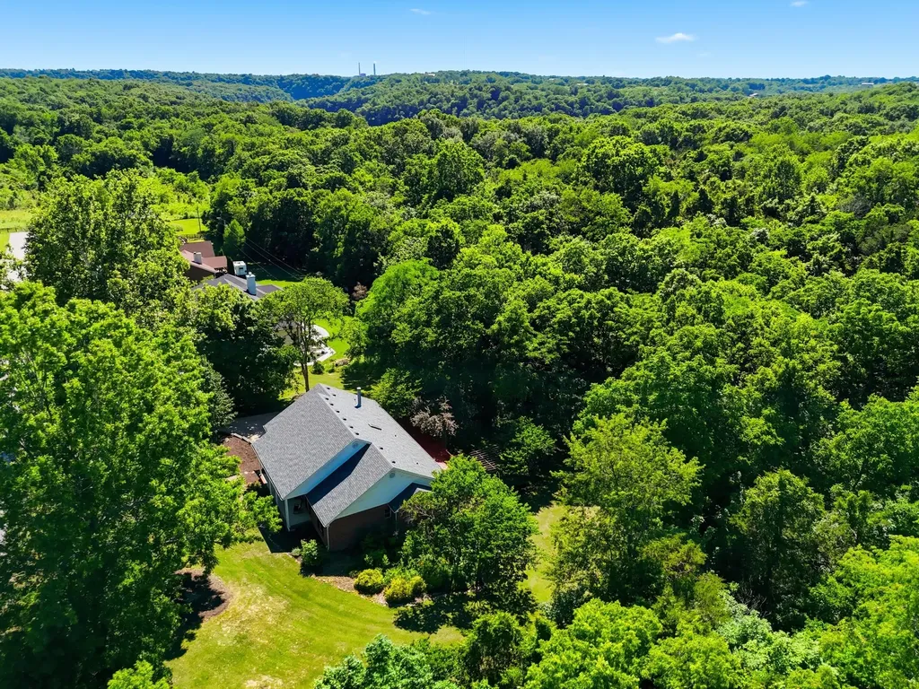 118 Green Sentinel Drive Nicholasville KY 40356
