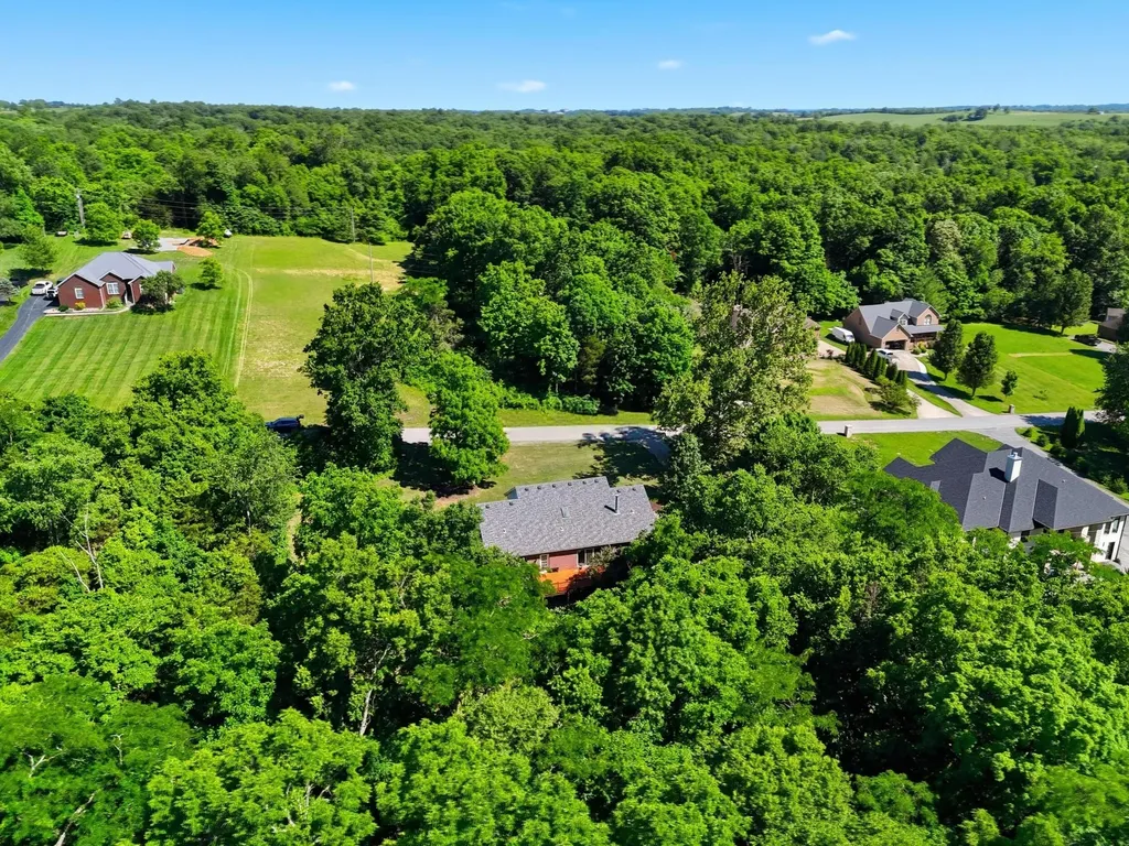118 Green Sentinel Drive Nicholasville KY 40356