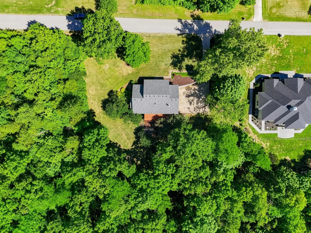 118 Green Sentinel Drive Nicholasville KY 40356