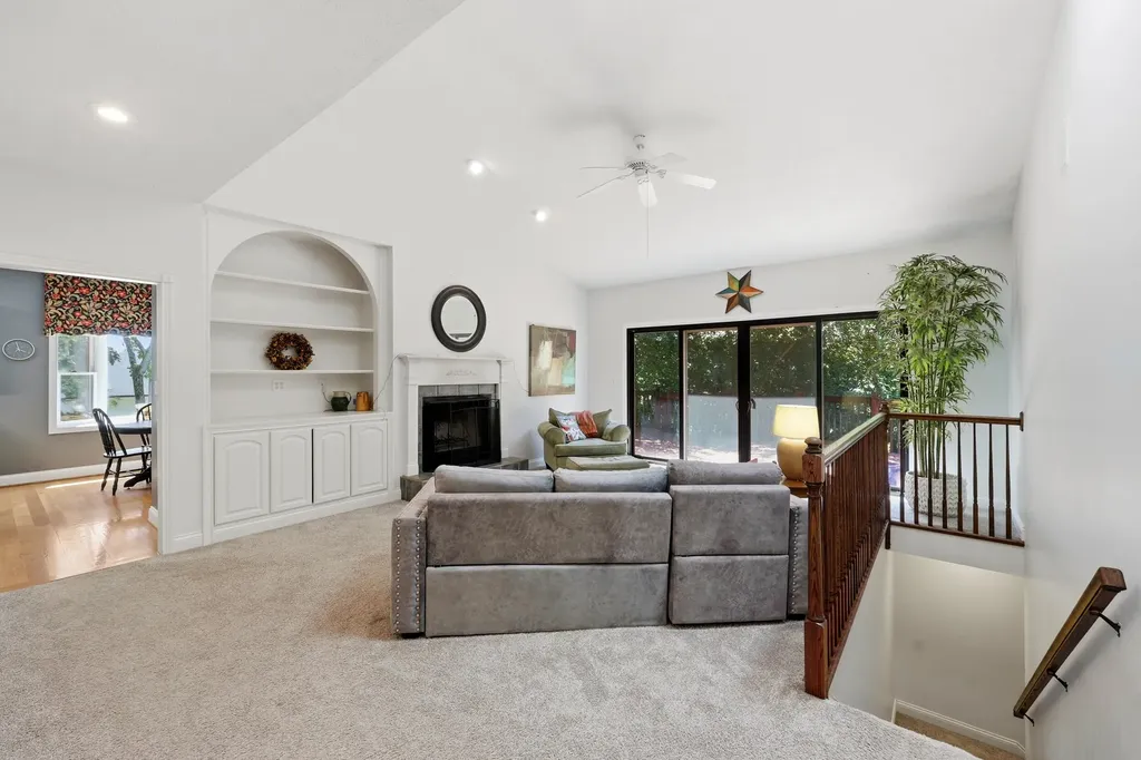 118 Green Sentinel Drive Nicholasville KY 40356
