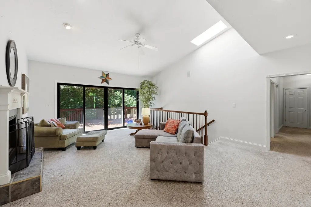 118 Green Sentinel Drive Nicholasville KY 40356