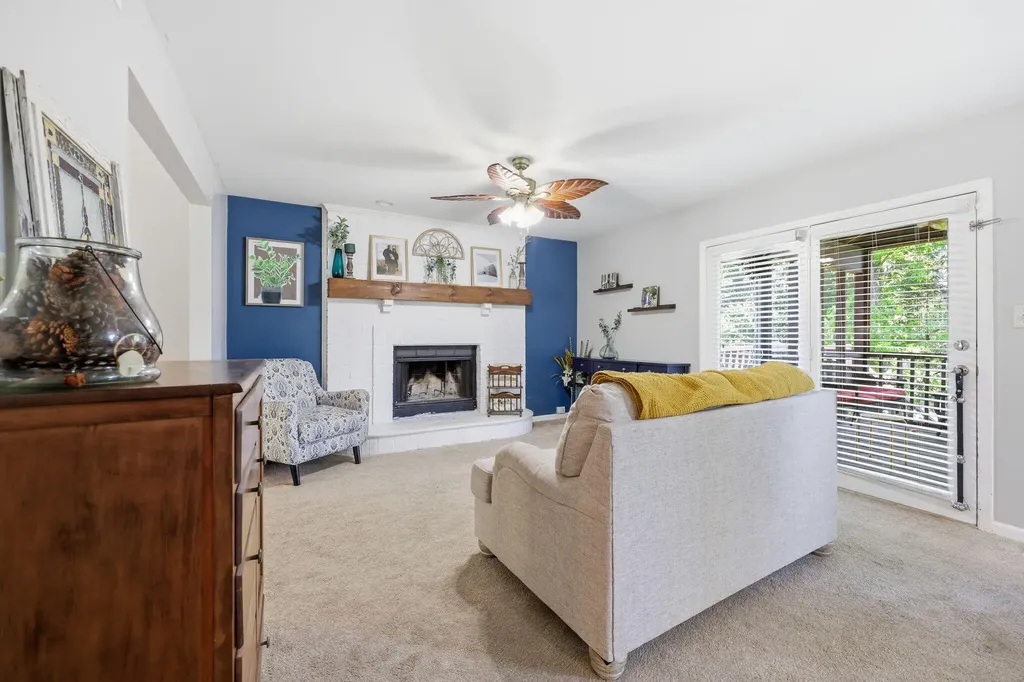 925 Springwood Court Lexington KY 40515