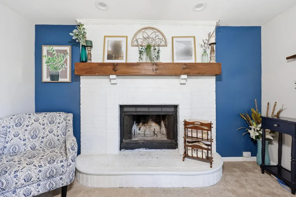 925 Springwood Court Lexington KY 40515