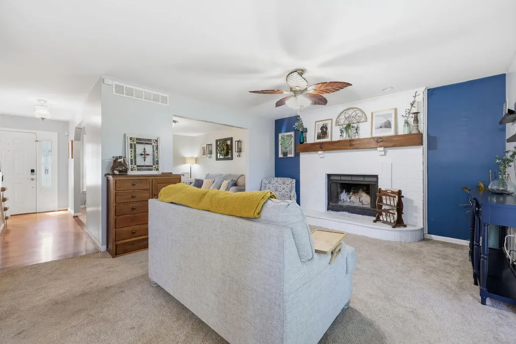 925 Springwood Court Lexington KY 40515