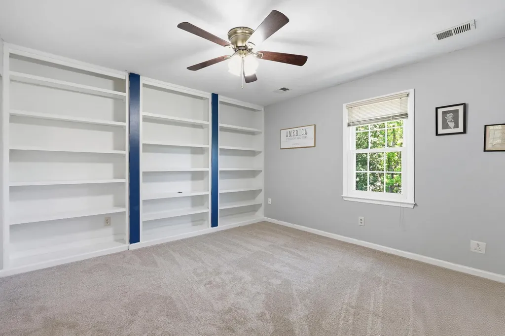 925 Springwood Court Lexington KY 40515