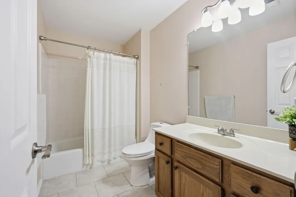 925 Springwood Court Lexington KY 40515