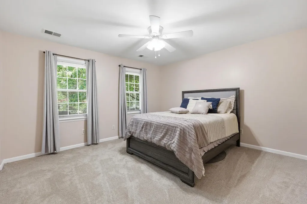 925 Springwood Court Lexington KY 40515