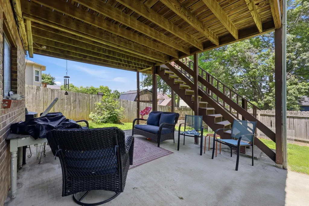 925 Springwood Court Lexington KY 40515