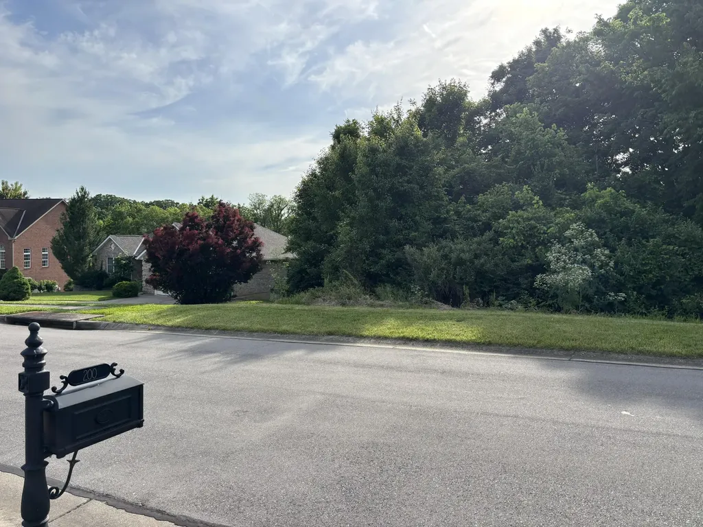 175 Maple Ridge Street Crittenden KY 41030