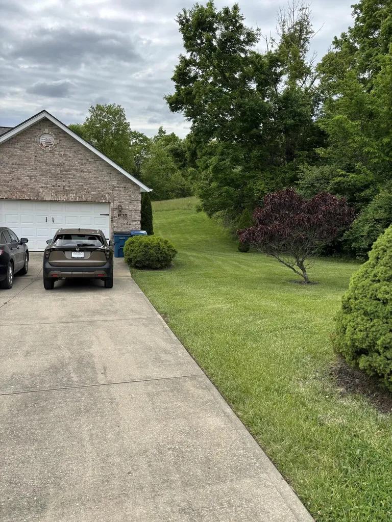 175 Maple Ridge Street Crittenden KY 41030
