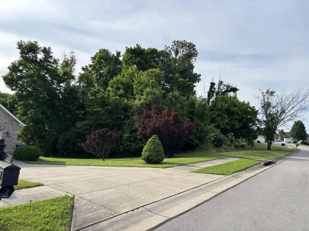 175 Maple Ridge Street Crittenden KY 41030