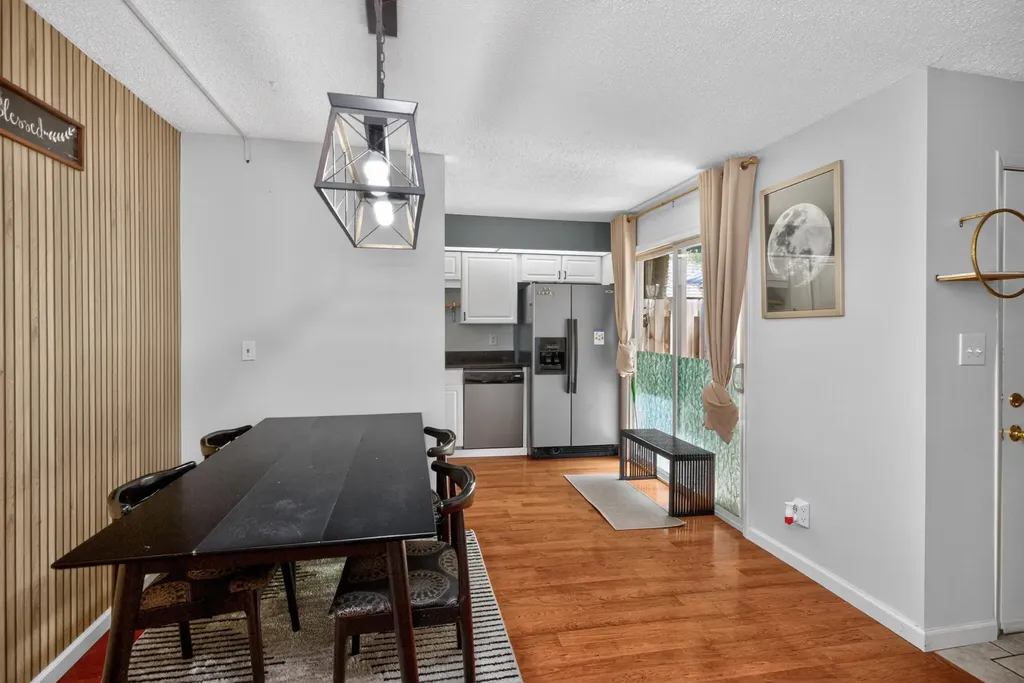 401 Redding Road Lexington KY 40517