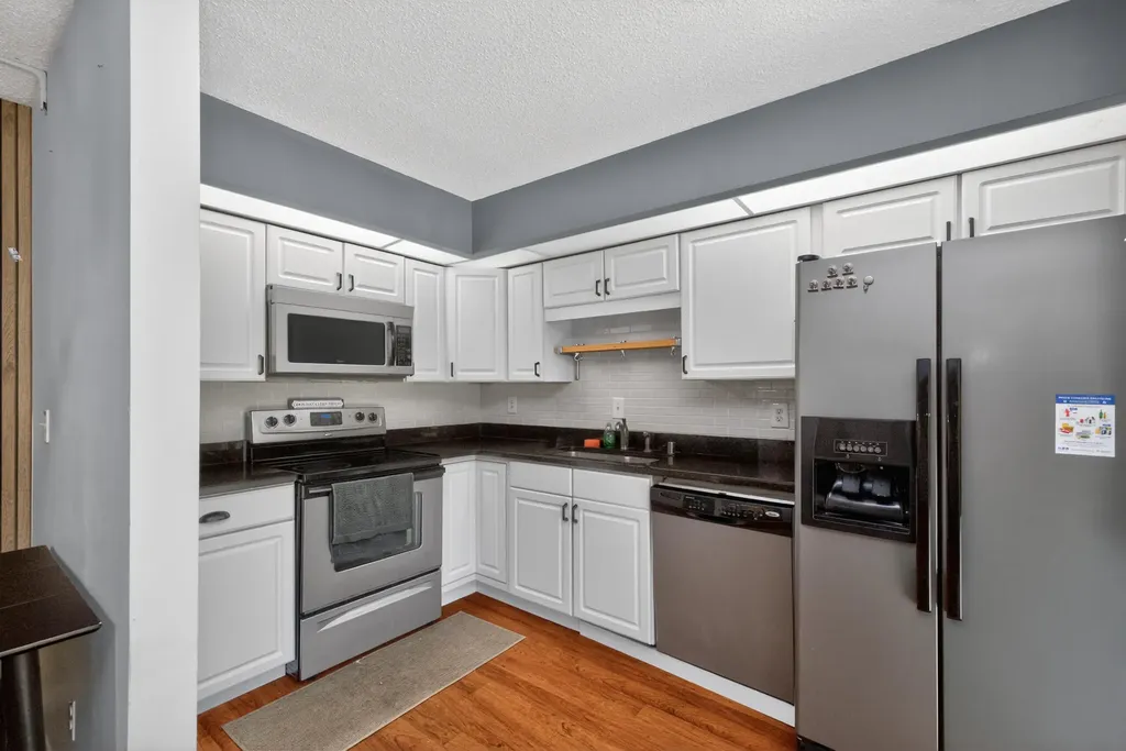 401 Redding Road Lexington KY 40517