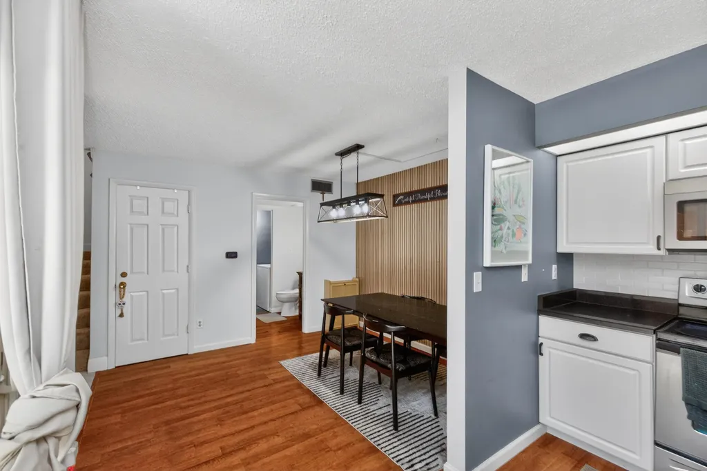 401 Redding Road Lexington KY 40517