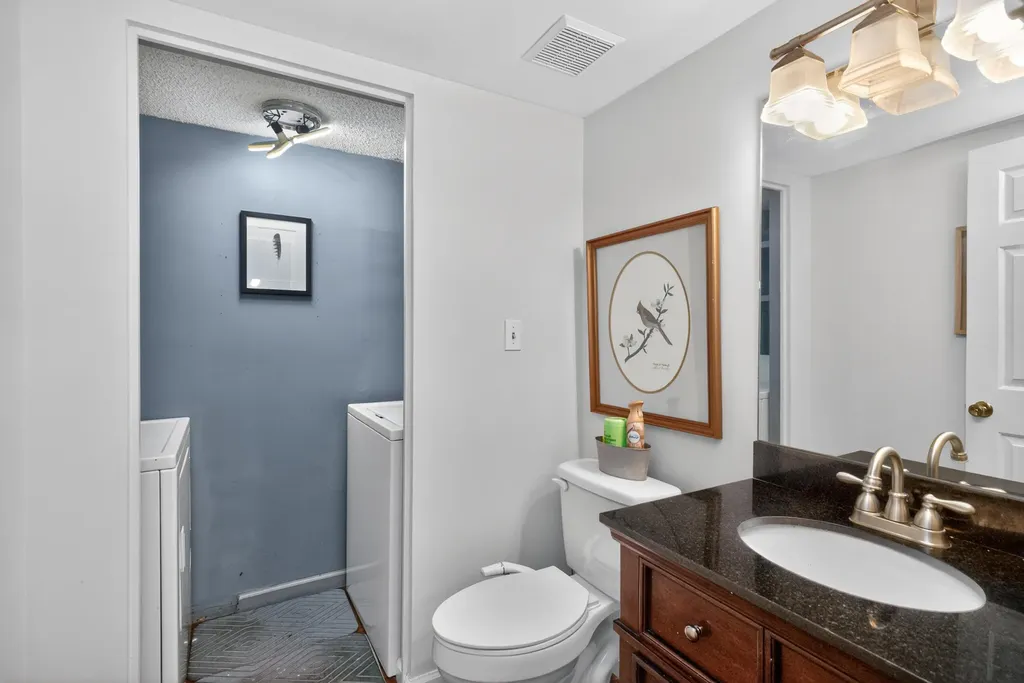 401 Redding Road Lexington KY 40517