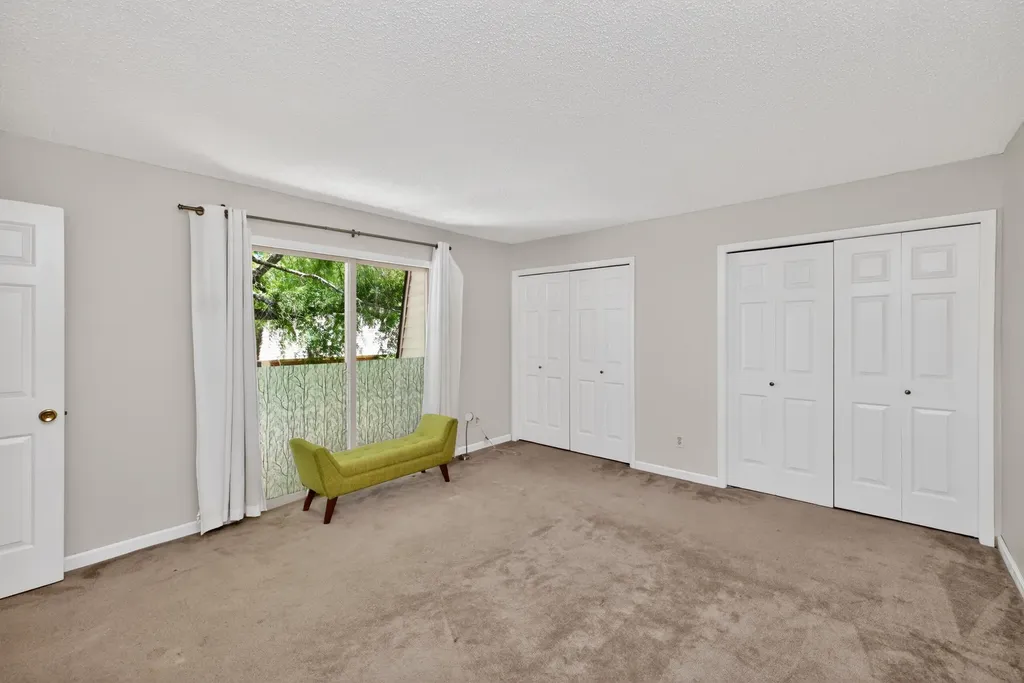 401 Redding Road Lexington KY 40517