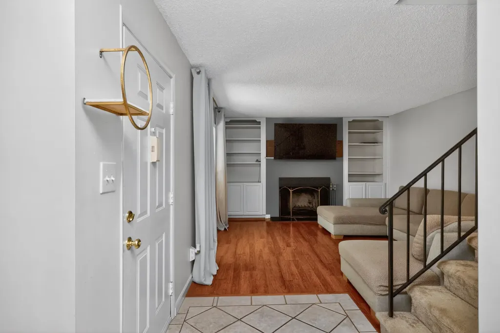 401 Redding Road Lexington KY 40517