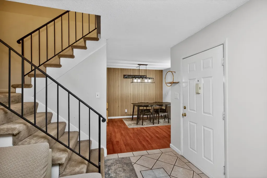 401 Redding Road Lexington KY 40517