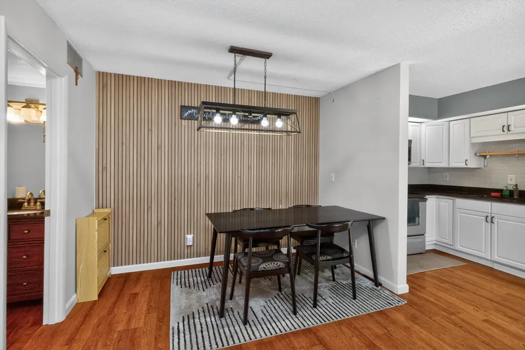 401 Redding Road Lexington KY 40517