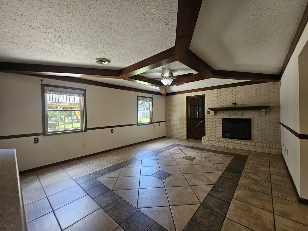 506 Koger Circle Somerset KY 42503