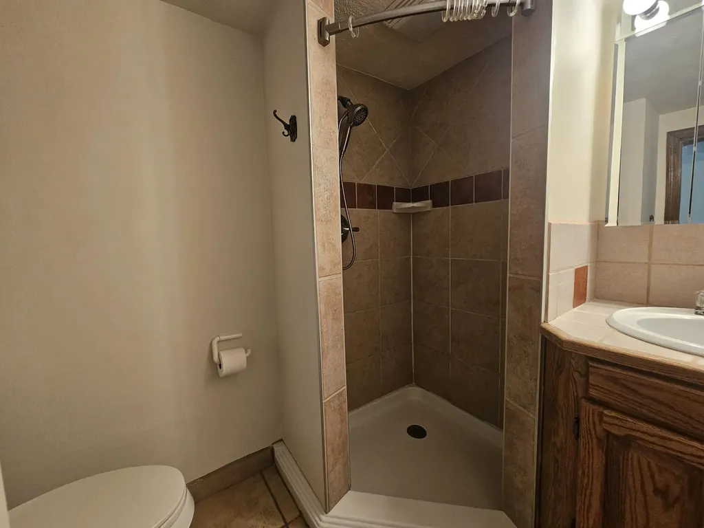 506 Koger Circle Somerset KY 42503