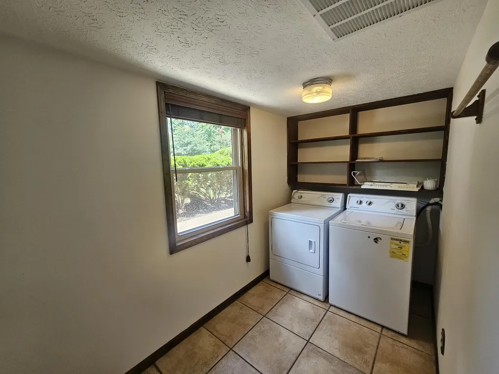 506 Koger Circle Somerset KY 42503