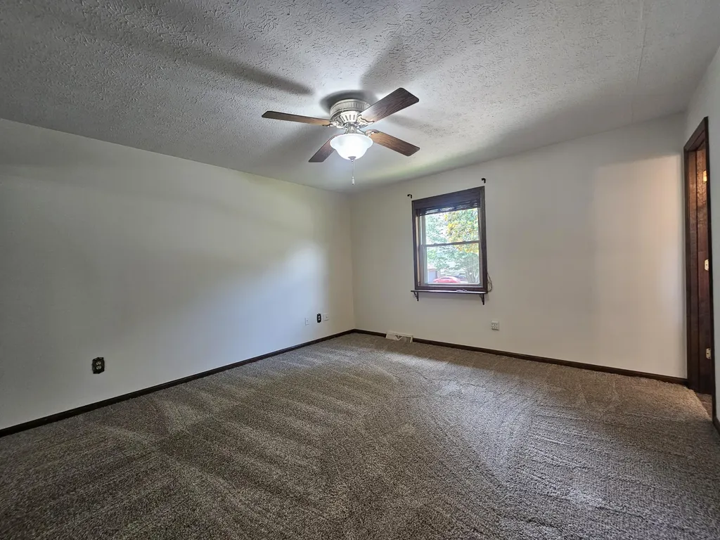 506 Koger Circle Somerset KY 42503