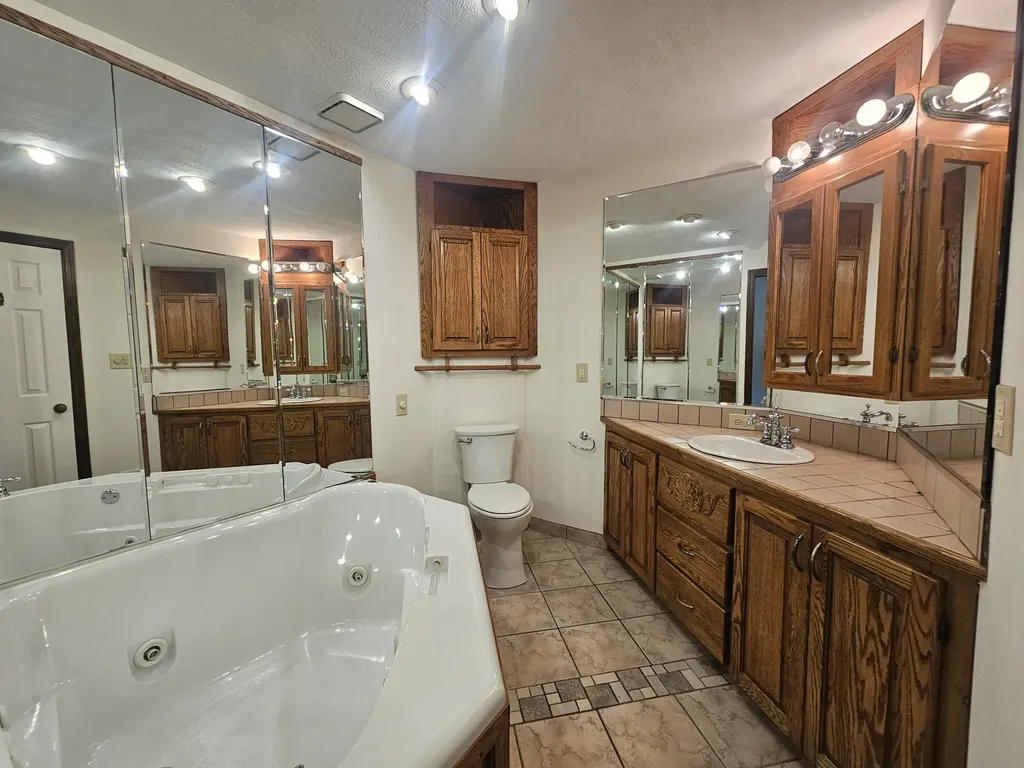 506 Koger Circle Somerset KY 42503