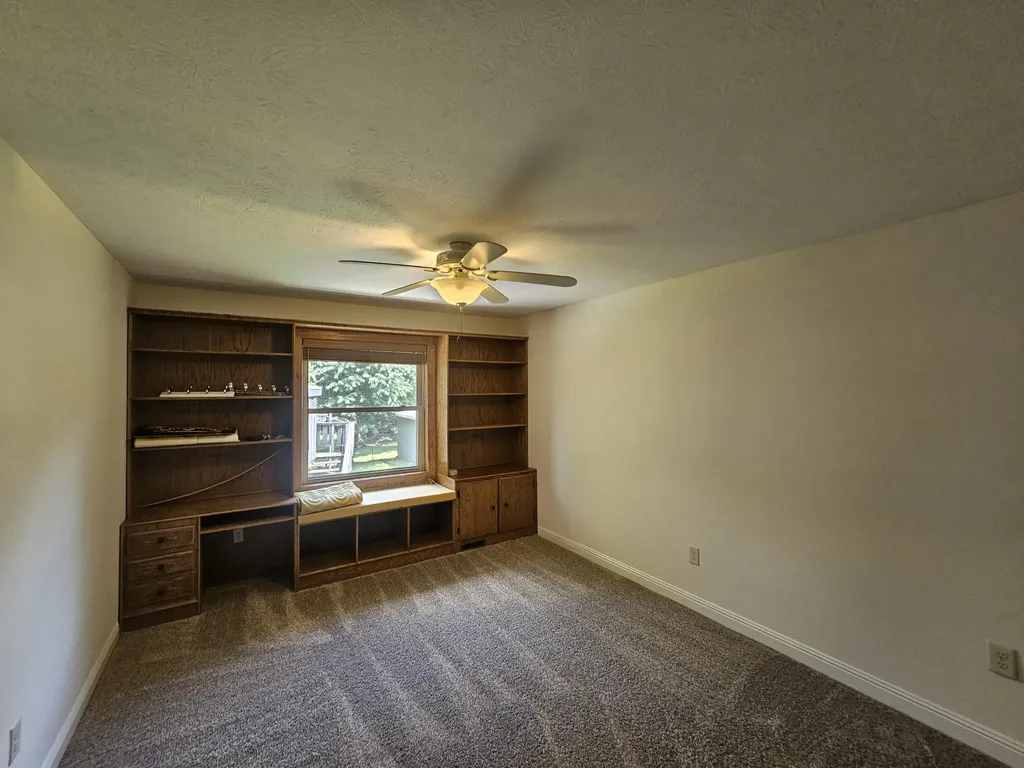 506 Koger Circle Somerset KY 42503