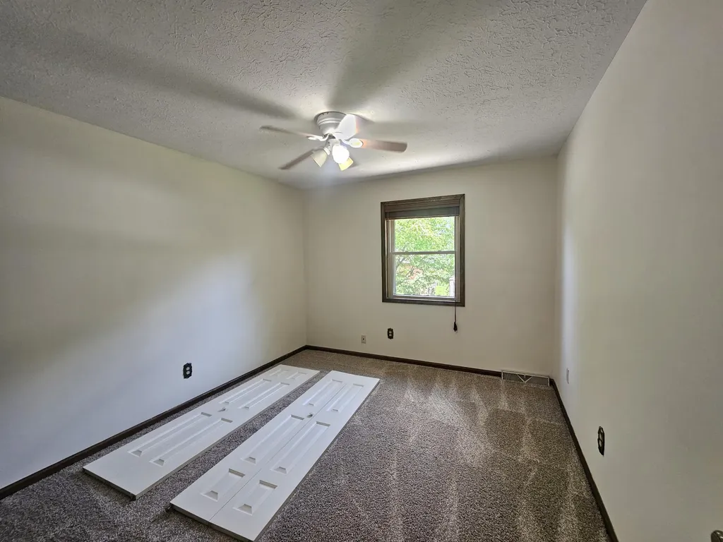 506 Koger Circle Somerset KY 42503
