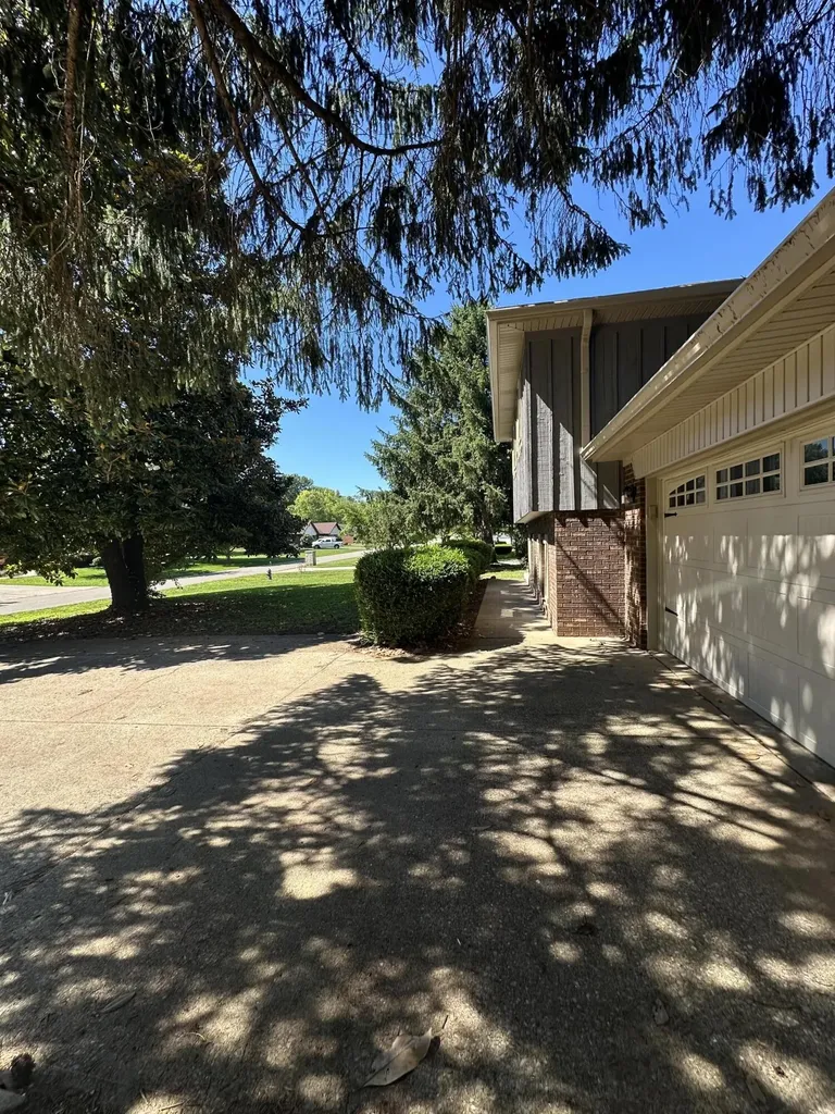 506 Koger Circle Somerset KY 42503