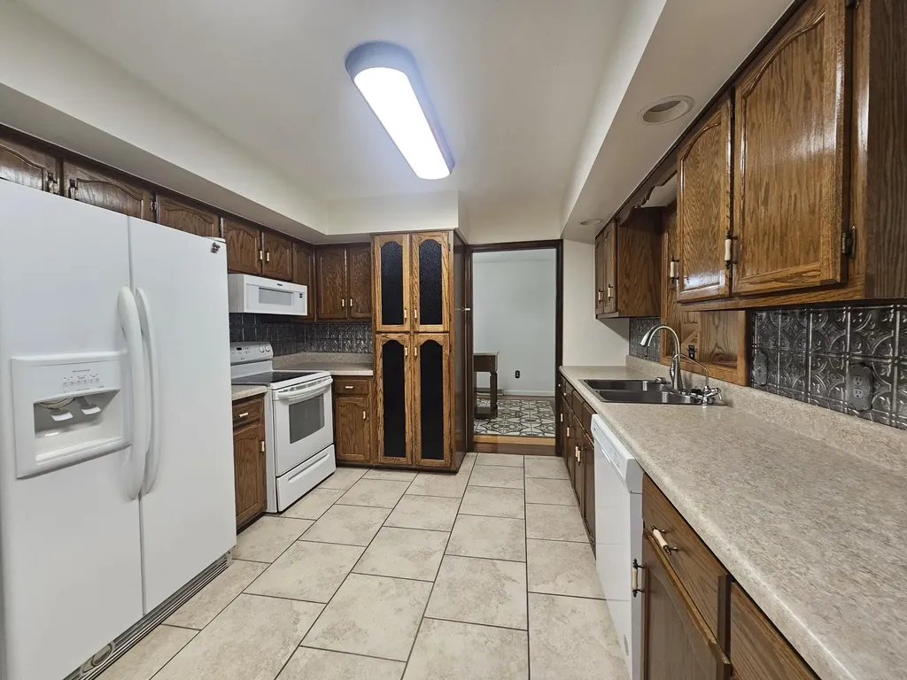 506 Koger Circle Somerset KY 42503