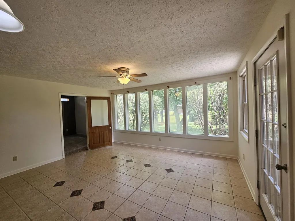 506 Koger Circle Somerset KY 42503