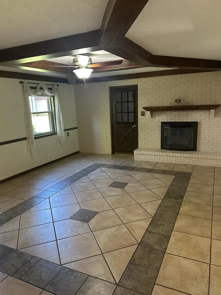 506 Koger Circle Somerset KY 42503