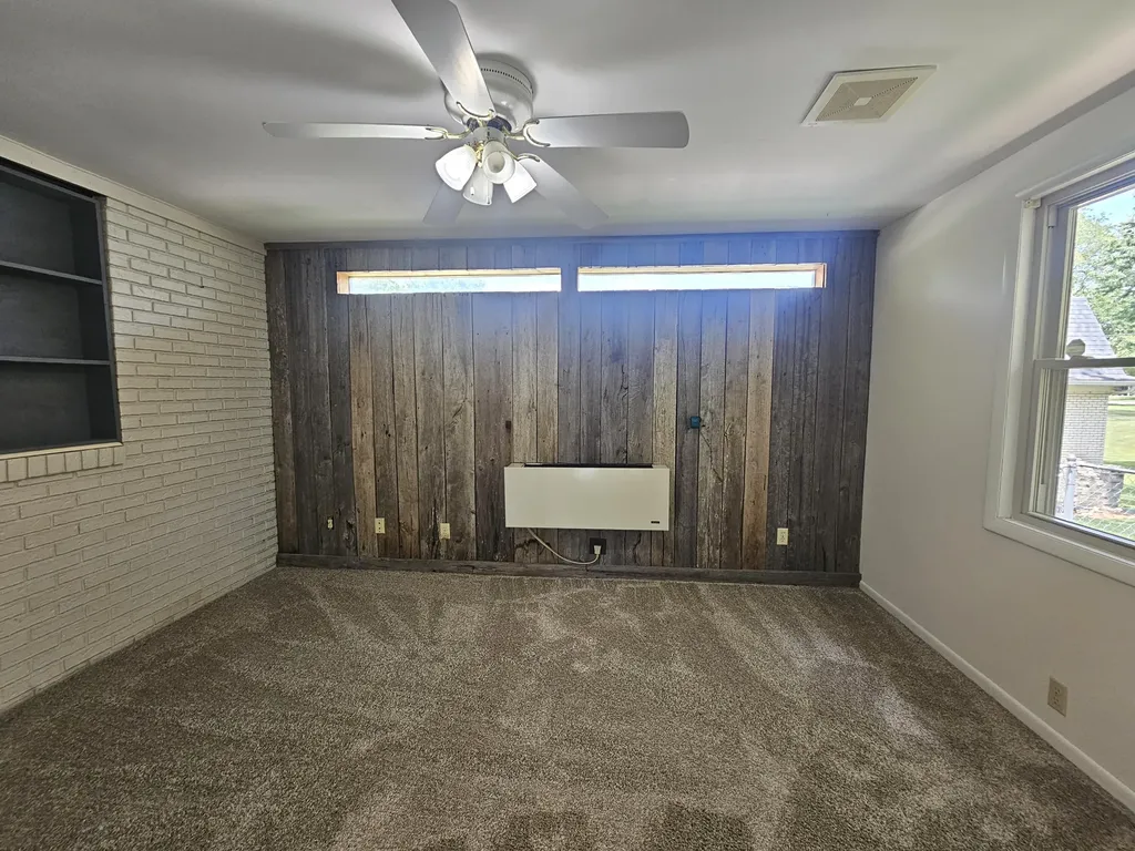506 Koger Circle Somerset KY 42503