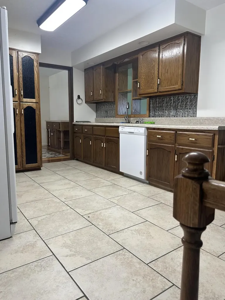 506 Koger Circle Somerset KY 42503
