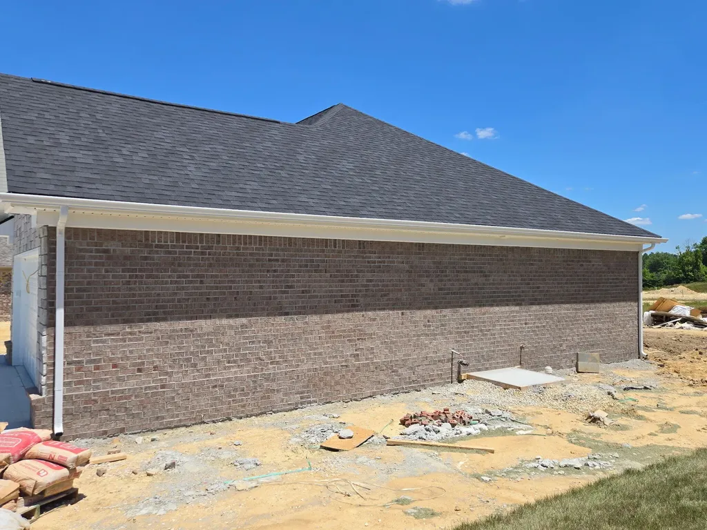 112 Canter Drive London KY 40744