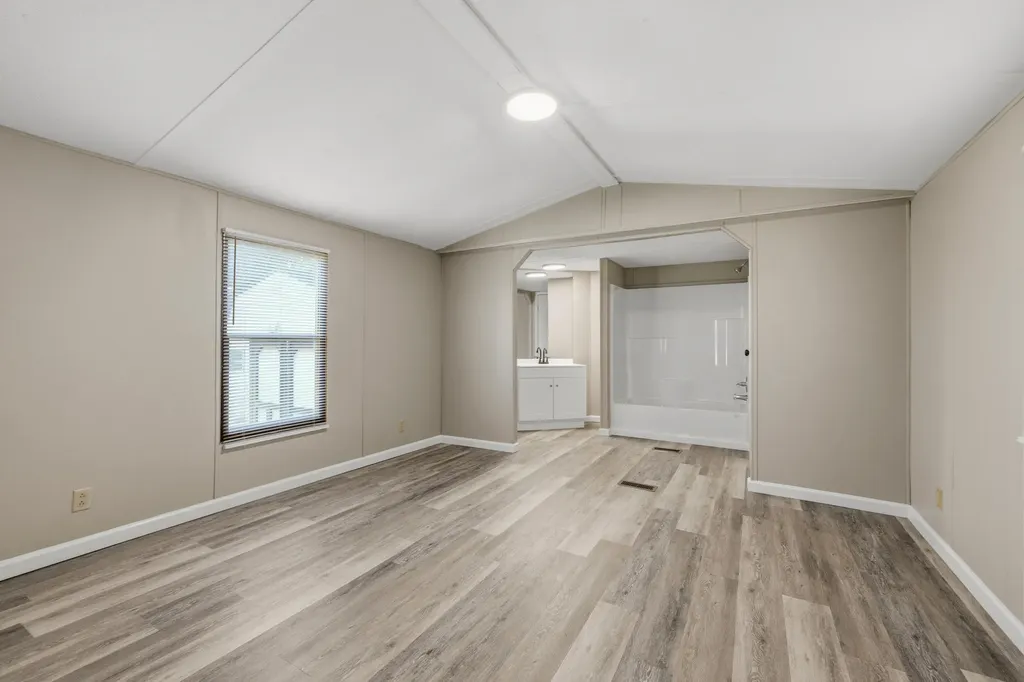 563 Constitution Drive Winchester KY 40391