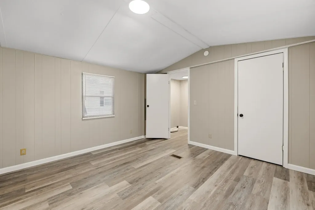 563 Constitution Drive Winchester KY 40391